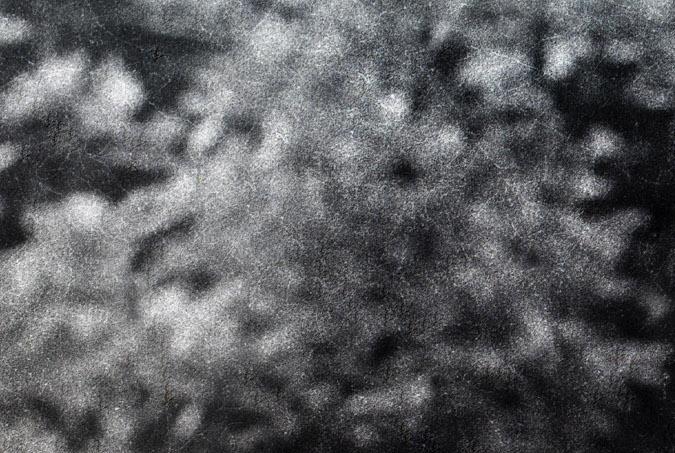 Elton John y Bernie Taupin, galardonados con el Premio Gershwin de Canciones Populares 2024 de la Biblioteca del Congreso, fotografiados en Londres, 1970.