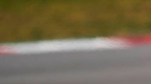 Lando Norris aseguró que el obstáculo para llegar a Red Bull fue Verstappen.