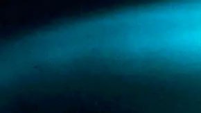 "Reloj del Juicio Final" queda a 90 segundos del apocalipsis