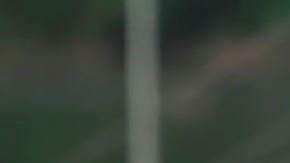 Bukele con gran ventaja en intención de voto en El Salvador