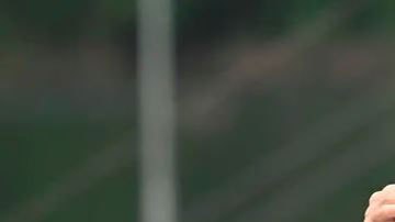 Bukele con gran ventaja en intención de voto en El Salvador