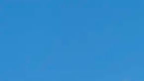 Satélite de observación chino provoca alerta en Taiwán