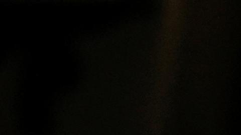 El papa Francisco pide prohibir la maternidad subrogada