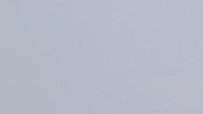 EEUU repele ataque de hutíes contra buque en golfo de Adén