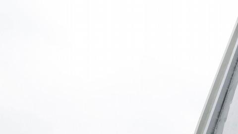 Lluvias dificultan rescates tras terremoto en Japón