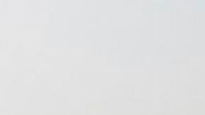 Tres milicianos proiraníes mueren en ataque en Bagdad