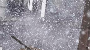 Japón: nieve dificulta rescates, van 126 muertos por sismo