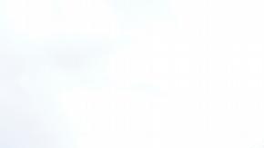 Las Fuerzas Armadas tienen el respaldo para su "accionar" en las calles y reclusorios.