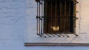 Ecuador: la mano dura de Noboa no será suficiente contra el crimen organizado