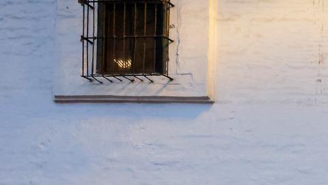 Ecuador: la mano dura de Noboa no será suficiente contra el crimen organizado