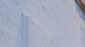 Ecuador registra 3.387 personas detenidas en quince días