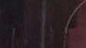 Hutíes acusan a EE.UU. de nuevo ataque contra Al Hudeida