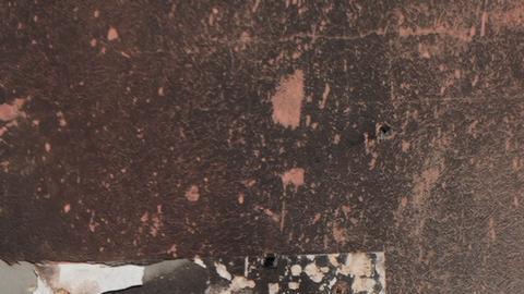 Hamás asegura que “muchos” rehenes murieron en ataques israelíes