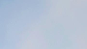 EE.UU. y Reino Unido realizan nuevos ataques en Yemen