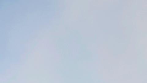 EE.UU. y Reino Unido realizan nuevos ataques en Yemen