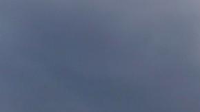 Arman a niños en México para enfrentar al crimen organizado