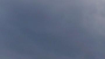 Arman a niños en México para enfrentar al crimen organizado