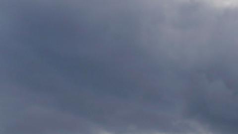 Arman a niños en México para enfrentar al crimen organizado