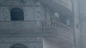 Qatar confirma "negociaciones serias" para tregua en Gaza