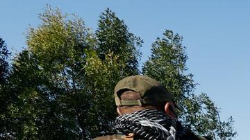 Milicia proiraní promete suspender ataques a tropas de EEUU