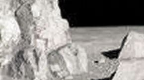 Japón lleva a cabo el alunizaje más preciso de la historia