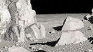 Japón lleva a cabo el alunizaje más preciso de la historia