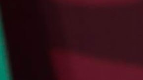 AMLO celebra toma de protesta de Bernardo Arévalo como presidente de Guatemala