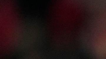 GIRONA, 21/01/2024.- Artem Dovbyk (i), delantero ucraniano del Girona celebra su tercer gol durante el partido correspondiente a la jornada 21 de LaLiga que enfrenta este domingo al Girona y al Sevilla en el estadio de Montilivi.EFE/ Siu Wu