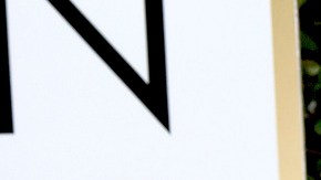 Justin Timberlake no descarta lanzar nueva música con NSYNC