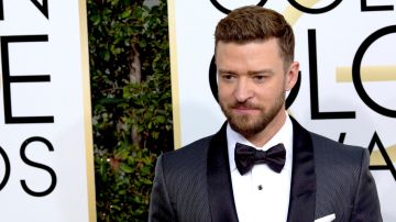 Justin Timberlake no descarta lanzar nueva música con NSYNC