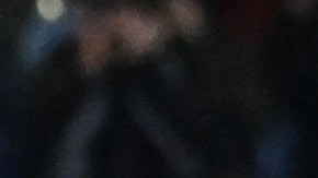El argentino Paulo Dybala abrió el marcador para la Roma al convertir un penal ante "Memo" Ochoa en el minuto 51.