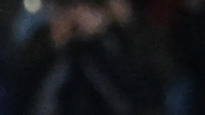 El argentino Paulo Dybala abrió el marcador para la Roma al convertir un penal ante "Memo" Ochoa en el minuto 51.