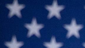 Ron DeSantis abandona la carrera presidencial republicana y anuncia respaldo a Trump