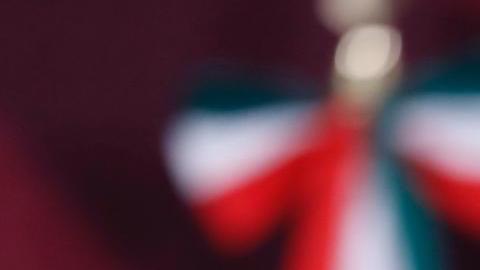 La DEA investigó la campaña de Andrés Manuel López Obrador sobre presuntas donaciones del crimen organizado.