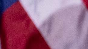 El expresidente Trump se burló de su oponente Nikki Haley, quien perdó la elección primaria en New Hampshire.