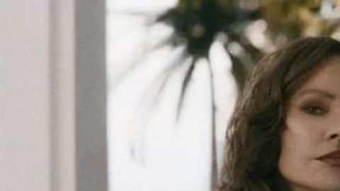 Sofía Vergara interpreta a Griselda Blanco en la serie de seis capítulos de Netflix.
