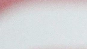 Durante su paso por la Selección de Panamá, Luis Tejada disputó un total de 108 partidos y anotó 43 tantos.