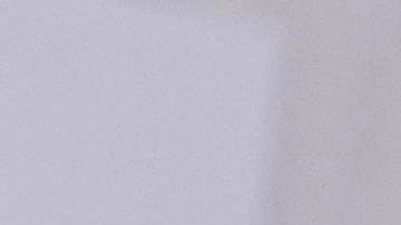 Haley critica a Trump y al RNC por favorecerlo de cara a las elecciones primarias