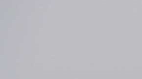 Barcos de la marina de EE.UU. y de Egipto ayudan a garantizar la seguridad y estabilidad marítimas en el Mar Rojo.