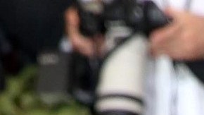 Kim Kardashian participará y producirá docuserie sobre Elizabeth Taylor