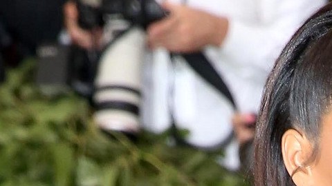 Kim Kardashian participará y producirá docuserie sobre Elizabeth Taylor