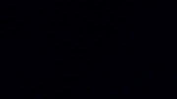 Biden recordó el aniversario del Holocausto y advirtió sobre el alza del antisemitismo.