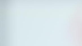 Xavi Hernández, entrenador del FC Barcelona.