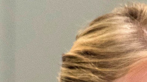 La empresaria Paris Hilton celebró el primer año de su hijo Phoenix, convirtiendo su casa en un mar con decoraciones.