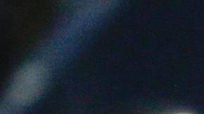 Carlo Ancelotti igualó a Zidane en títulos con Real Madrid tras la Supercopa.