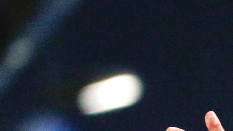 Carlo Ancelotti igualó a Zidane en títulos con Real Madrid tras la Supercopa.
