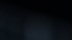 Xavi Hernández cuenta con el apoyo de la directiva del FC Barcelona a pesar de la reciente eliminación en la Copa del Rey.