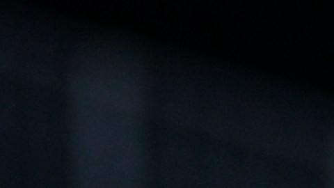 Xavi Hernández cuenta con el apoyo de la directiva del FC Barcelona a pesar de la reciente eliminación en la Copa del Rey.