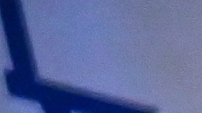 Pese a críticas, Milei visitará al papa Francisco en el Vaticano con posible invitación a Argentina