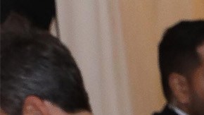 La familia de Gisele Bündchen aún no han dado declaraciones sobre la muerte de su madre.